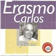 Erasmo Carlos - Pérolas