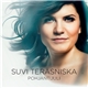 Suvi Teräsniska - Pohjantuuli