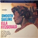 Ella Fitzgerald - Smooth Sailing