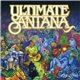 Santana - Ultimate Santana