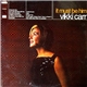 Vikki Carr - It Must Be Him