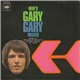 Gary Walker - Here's Gary