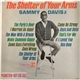 Sammy Davis Jr. - The Shelter Of Your Arms