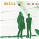 Delta V - Via Da Qui