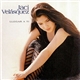 Jaci Velasquez - Llegar A Ti