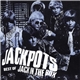 The Jackpots - Jack In The Box