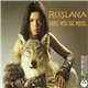 Ruslana - Dance With The Wolves