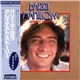 Barry Manilow - Greatest Story