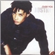 Justin - Over You