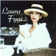 Laura Fygi - The Latin Touch