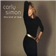 Carly Simon - This Kind Of Love