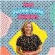 Justine Clarke - The Justine Clarke Show!