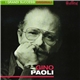 Gino Paoli - I Grandi Successi Originali