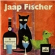 Jaap Fischer - Deel 2