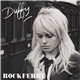 Duffy - Rockferry