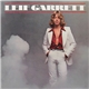 Leif Garrett - Leif Garrett