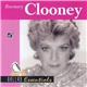 Rosemary Clooney - Ballad Essentials