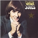 Davy Jones - Davy Jones