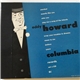 Eddy Howard - Eddy Howard