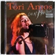 Tori Amos - Live At Montreux 1991 & 1992