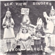 The Seaview Singers - Ginger Tom