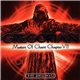 Gregorian - Masters Of Chant Chapter VII