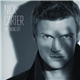 Nick Carter - I'm Taking Off