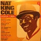 Nat King Cole - Mona Lisa (Vol.3)