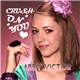 Abby Victor - Crush On You