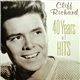 Cliff Richard - 40 Years Of Hits