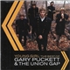 Gary Puckett & The Union Gap - Young Girl : The Best Of Gary Puckett And The Union Gap