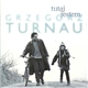 Grzegorz Turnau - Tutaj Jestem