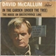 David Mc Callum - In The Garden (Under The Tree) (Theme From The M-G-M Production 