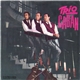 Trio Caban - Trio Caban