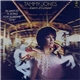 Tammy Jones - Love's A Carousel