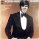 John Davidson - My Christmas Favorites