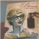 Blossom Dearie - The Diva Series: Blossom Dearie