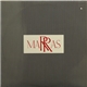 Marras - Marras