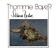 Thommie Bayer - Silchers Rache