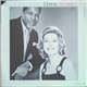 John Lewis / Helen Merrill - John Lewis / Helen Merrill