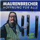 Maurenbrecher - Hoffnung Für Alle