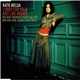 Katie Melua - I Cried For You / Just Like Heaven