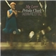 Petula Clark - My Love