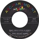 The Dixie Cups - Two-Way-Poc-A-Way