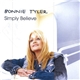 Bonnie Tyler - Simply Believe