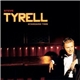 Steve Tyrell - Standard Time