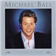 Michael Ball - I Dreamed A Dream