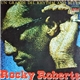 Rocky Roberts - Un Grande Del Rhythm And Blues