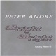 Peter Andre - All Night All Right