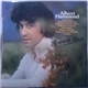 Albert Hammond - My Spanish Album